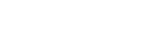 hmccorporation.com