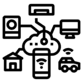 icon