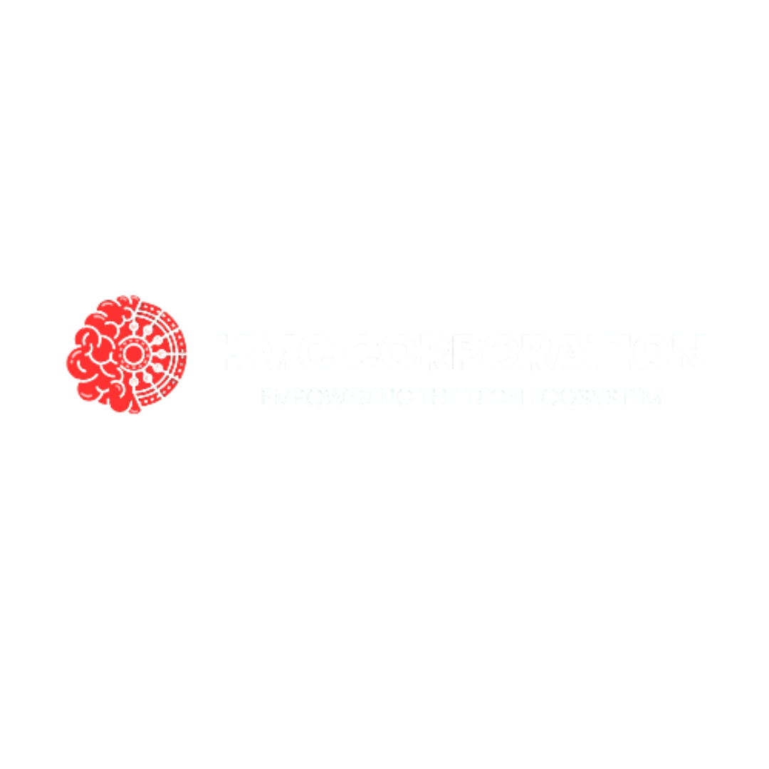 hmccorporation.com